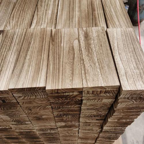 5成交0张上海鲁成木材加工厂shlcmy1688|6年 |主营产品:直拼板;实木